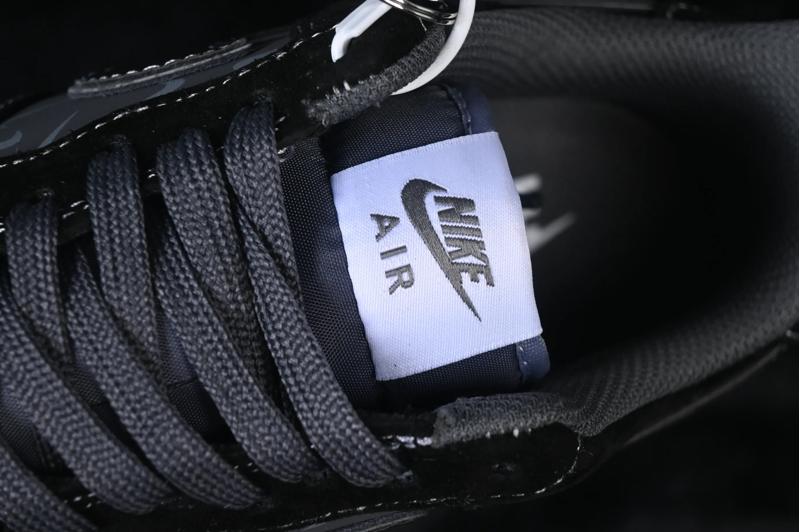 All Categories Nk Air Force 1 Air Force Series Nk Air Force 1 Low Air Force Low Nike Air Force 1'07 Low Black Hook Air Force One Low Casual Shoes DD8585-200